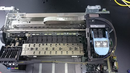 Фото компании  Repair Devices 69