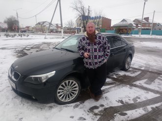 +79186922458 Андрей. Автозапчасти в наличии и под заказ. Каневская ул.Таманская 124 🚖
📲8-918-954-22-92 и 📲8-918-69-22-458
#Такси #таксиканевская #таксиандрей  #Каневская #брюховецкая #челбасская #м