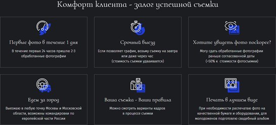 Гарантии!