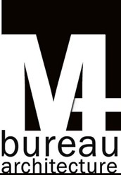 Фото компании ООО Архитектурно - проектное бюро "М4" 1