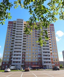 Фото компании АО Ипотечная корпорация Чувашской Республики 7