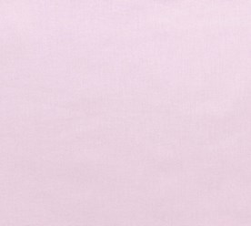 Постельное белье Розовый ГК Перкаль 86076 вид 3 арт 251