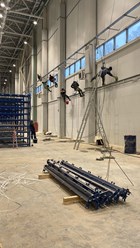 Фото компании ООО Гаусс-сервис 1