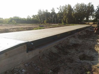 Автомобильные весы для статического взвешивания
Подробное описание и характеристики https://krasnodar.cxt.su/products/avtomobilnye-vesy/