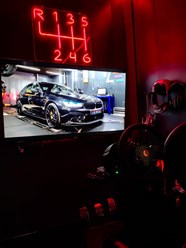 Фото компании ИП Red VR 6