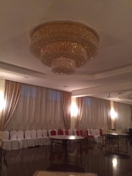 Фото компании  Очаг 2
