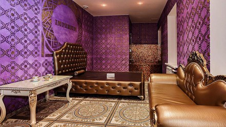 Фото компании  Imperium 2