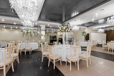 Фото компании ИП White hall Пушкин 18