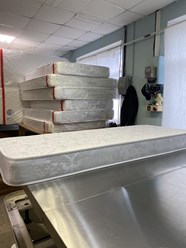 Фото компании ИП ORT MAX 1