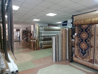 Фото компании КП Три богатиря 1