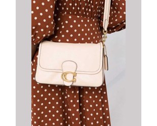 Фото компании  Coach Official Official 18