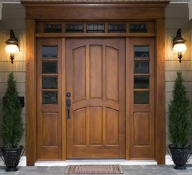 Фото компании  Wood restoraton 4