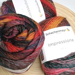 Фото компании  Галерея Пряжи 19