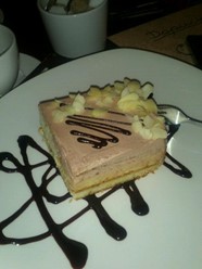 Фото компании  Буфет Royal, кафе 11