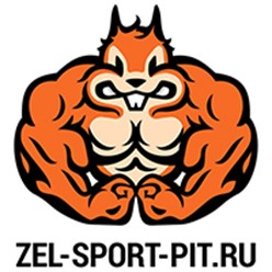 Фото компании ИП ЗелСпортПит 49