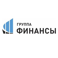 Фото компании ООО АКГ «Группа Финансы» 1
