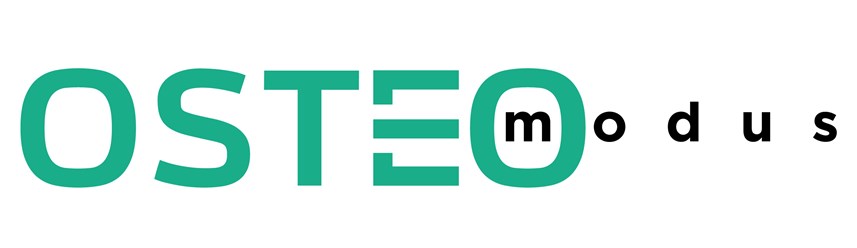 Остеопатическая клиника OSTEOmodus