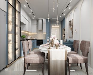 Фото компании  PROсвет 2