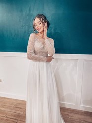 Фото компании  Emerald 8