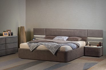 Фото компании ООО Dream Land, «Марта» 2