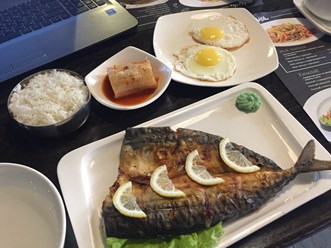 Фото компании  МаккоЛи 7