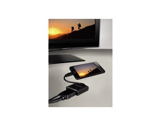 Фото компании ООО Vibor 1