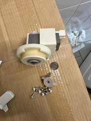 Фото компании  Miele Service 4