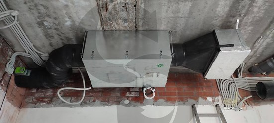 Фото компании ООО РемСтройСервис 2