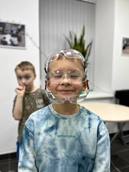Фото компании  Мая 14