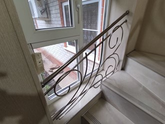Фото компании  STEELDESIGN 15