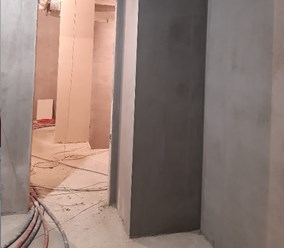 Фото компании ООО Remosnova 15