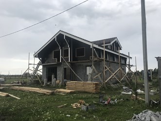 Фото компании ООО Вековые Традиции 2