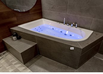 Фото компании ООО Аллюкс 1