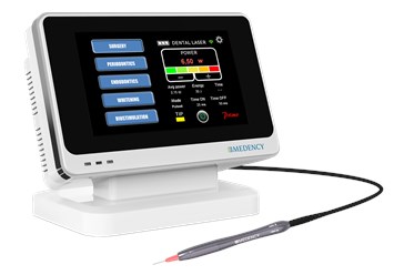 Фото компании ООО Техно-дент 6