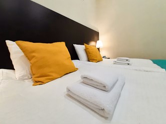 Фото компании  Sweet Home 5