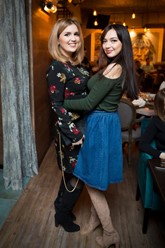 Фото компании  TERRA GUSTO 47