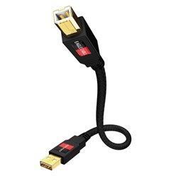 Фото компании  Eagle Cable 170