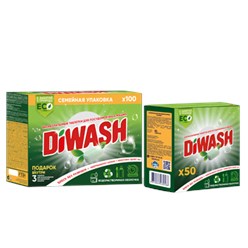 Таблетки бесфосфатыне для посудомоечной машины в водорастворимой пленке

Продукция для вашей СТМ! Оставьте заявку, мы создадим вашу собственную торговую марку.