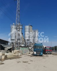 Фото компании ООО Дикс Строй 18