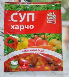 Фото компании ООО Отличная кухня 3