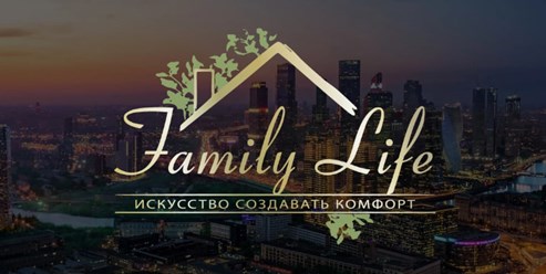 Логотип компании