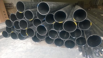 Фото компании ООО ИнтерПласт 6