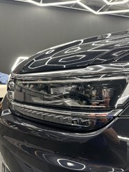 СмолКерамик - детейлиг студия в Смоленске