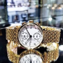 Фото компании LTD Watch.kg – Часы мировых брендов в Бишкеке 82