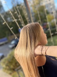 Фото компании  Танюша 1