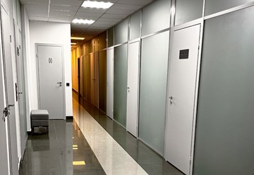 Фото компании ООО ММК 3