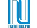 Фото компании АО Проминвест 2