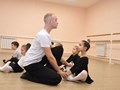 Фото компании ООО DariDance 6
