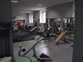 Фото компании ФОП Steel Gym 1