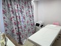 Фото компании  Студия эпиляции «AnyaEpil» 2